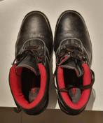 Chausseur de sécurité haute 43, Ophalen of Verzenden, Zo goed als nieuw