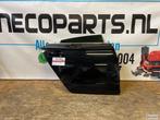 AUDI A5 8W PORTIER DEUR IN KLEUR LY9T ORIGINEEL, Auto-onderdelen, Ophalen of Verzenden, Gebruikt, Audi, Bumper
