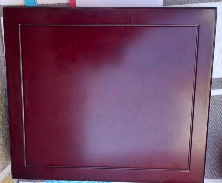 euro, Postzegels en Munten, Munten | Europa | Euromunten, Setje, België, Ophalen of Verzenden