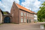 Huis te koop in Lanaken, 4 slpks, Immo, Huizen en Appartementen te koop, Vrijstaande woning, 4 kamers, 474 m²