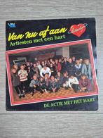 Singel Levenslijn, Cd's en Dvd's, Ophalen of Verzenden