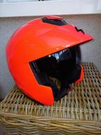 Scorpion helm, Motoren, Dames, XL, Tweedehands, Ophalen