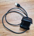 Fitbit lader, Ophalen of Verzenden, Zo goed als nieuw