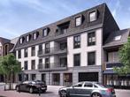 Commercieel te koop in Oud-Turnhout, 490 m², Overige soorten