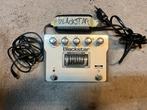 Blackstar HT-Reverb Pedal, Muziek en Instrumenten, Ophalen of Verzenden, Zo goed als nieuw, Reverb