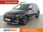 Hyundai Tucson 1.6 CRDi Mild-Hybrid Maxx Sky 2WD (bj 2023), Auto's, https://public.car-pass.be/vhr/7374049d-138b-4997-ae93-585b77da9029
