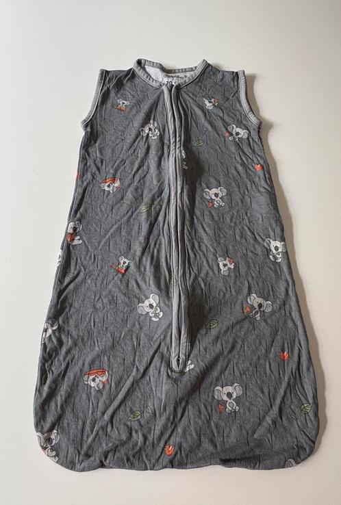 3 zomerslaapzakken maat 70-130cm, Kinderen en Baby's, Dekens, Slaapzakjes en Inbakerproducten, Zo goed als nieuw, Slaapzak, Ophalen