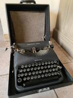 Typemachine Remington Rand, Diversen, Ophalen, Gebruikt