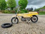 Mobylette Mobyx oldtimer brommer classic bromfiets puch 49 c, Fietsen en Brommers, Overige merken, 1 versnellingen, Klasse B (45 km/u)