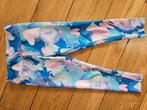 Legging de sport fille 5-6 ans, Enfants & Bébés, Vêtements enfant | Autre, Enlèvement ou Envoi, Utilisé, Decathlon, Fille