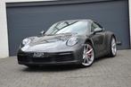 Porsche 992 3.0 Carrera S / PDK / Porsche Approved /, Automaat, 4 zetels, Achterwielaandrijving, Euro 6