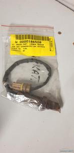 Lambdasonde Mercedes CLK W209 lambdasensor 3.2L 320 V6 18V g, Auto-onderdelen, Info@fabrikant.eu, Fabrikantstraat 1
1000 AA  Amsterdam, NL