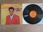 Elvis Presley ‎– A Portrait In Music, Ophalen of Verzenden, Zo goed als nieuw