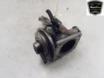 EGR KLEP BMW 1 serie (E87 / 87N) (|7791480|11717804382|), Auto-onderdelen, Gebruikt, BMW