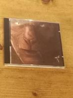 2 Cd's van John Fogerty, Cd's en Dvd's, Ophalen of Verzenden, Zo goed als nieuw, Overige genres