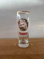 Primus glas editie Ronde van Vlaanderen, Enlèvement, Utilisé