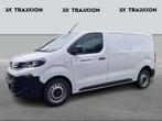 Peugeot Expert IV Premium L2, Auto's, Peugeot, Expert Combi, 166 g/km, Te koop, 88 kW