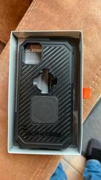 Telefoonhoesje Rokform iPhone 11, Telecommunicatie, Ophalen of Verzenden, Zo goed als nieuw, IPhone 11