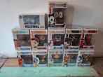 Verschillende Funko Pop Disney, Verzamelen, Ophalen of Verzenden, Zo goed als nieuw