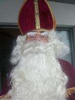 Saint Nicolas te huur, Diversen, Ophalen of Verzenden, Nieuw