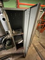 Lockerkast, Huis en Inrichting, Kasten | Lockerkasten, Ophalen, Zo goed als nieuw