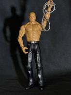 Wwe KANE serie 44 #53, Ophalen of Verzenden, Zo goed als nieuw