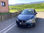 Seat Ibiza 1.6i | 2009 | Slechts 87.500 km | Gekeurd Voor Ve, Ibiza, Handgeschakeld, Particulier, Euro 4