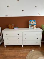 Commode ikea, Huis en Inrichting, Ophalen