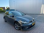 Volkswagen Golf 1.0 TSI Highline Business R, Auto's, 110 g/km, Overige bekleding, 5 zetels, 5 deurs