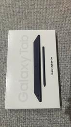 Samsung galaxy tab s6 Lite (NIEUW), Computers en Software, Android Tablets, Ophalen of Verzenden, Nieuw