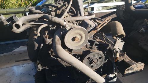Moteur Citroen Visa 1100, C15,LNA,Talbot Samba, Peugeot 104, Auto-onderdelen, Motor en Toebehoren, Citroën, Peugeot, Gebruikt