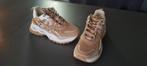 Basket Buffalo triplet hollow - Taille 37 - NEUVE, Vêtements | Femmes, Chaussures, Enlèvement, Comme neuf