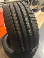 245 30 ZR19 89Y KUMHO NIEUWE STUK PRIJS : 155€, Ophalen, BMW