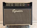 Egnater 4212 Tourmaster combo 100W 2x12", Muziek en Instrumenten, Ophalen, Zo goed als nieuw, Gitaar, 50 tot 100 watt