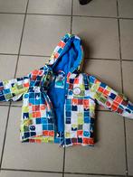 Veste de ski 3ans, Sports & Fitness, Enlèvement, Utilisé