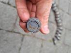 Wielbouten, Auto-onderdelen, Banden en Velgen, Ophalen