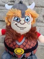 Viking, Ophalen of Verzenden, Gebruikt