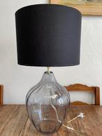 Lampe, Maison & Meubles, Lampes | Lampes de table, Utilisé, 50 à 75 cm
