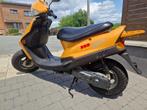Scooter Smc Kreidler Easy rider 1999 ( neuf déballer 2025), Fietsen en Brommers, Ophalen, Nieuw, 49 cc, Klasse B (45 km/u)