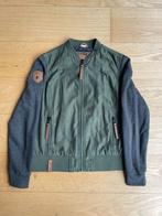 Naketano jas M groen, Ophalen, Andere, Maat 48/50 (M), Nieuw