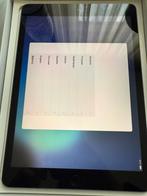 Ipad 8: 10.9 inch met oplader zgan, Computers en Software, Apple iPads, Apple iPad, 11 inch, Ophalen of Verzenden, Zo goed als nieuw