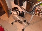 Gratis hometrainer, Ophalen, Gebruikt, Hometrainer
