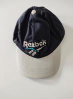 Reebok pet, Comme neuf, Casquette, Enlèvement ou Envoi