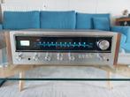 Pioneer SX-434 AM/FM stereo receiver, Ophalen, Gebruikt, Pioneer, Minder dan 60 watt