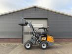 Giant G2700 HD + minishovel / kniklader NIEUW, Tobroco, Info@tobroco.nl, Sprendlingenstraat 57
5061 KM  Oisterwijk, NL, Wiellader of Shovel