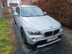Av  BMW X1 Sdrive 18 i, Auto's, Particulier, Leder, Te koop
