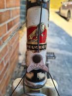 Vélo Peugeot P10, Vélos & Vélomoteurs, Vélos | Ancêtres & Oldtimers, Enlèvement, Peugeot, Années 60 ou plus récent