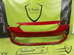 opel corsa F GS line voorbumper 4X pdc bumper ROOD, Info@fabrikant.eu, Fabrikant BV, Opel, Nieuw