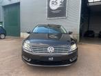 Volkswagen Passat CC 2.0TDI Automaat, Xenon, Leder, FaceLift, Achat, Passat CC, Entreprise, 5 portes