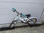 Fiets voor kinderen 20inch (6-9 jaar), Enlèvement, Comme neuf
